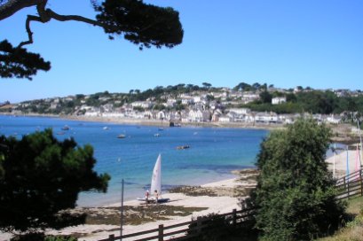 View_of_St_Mawes